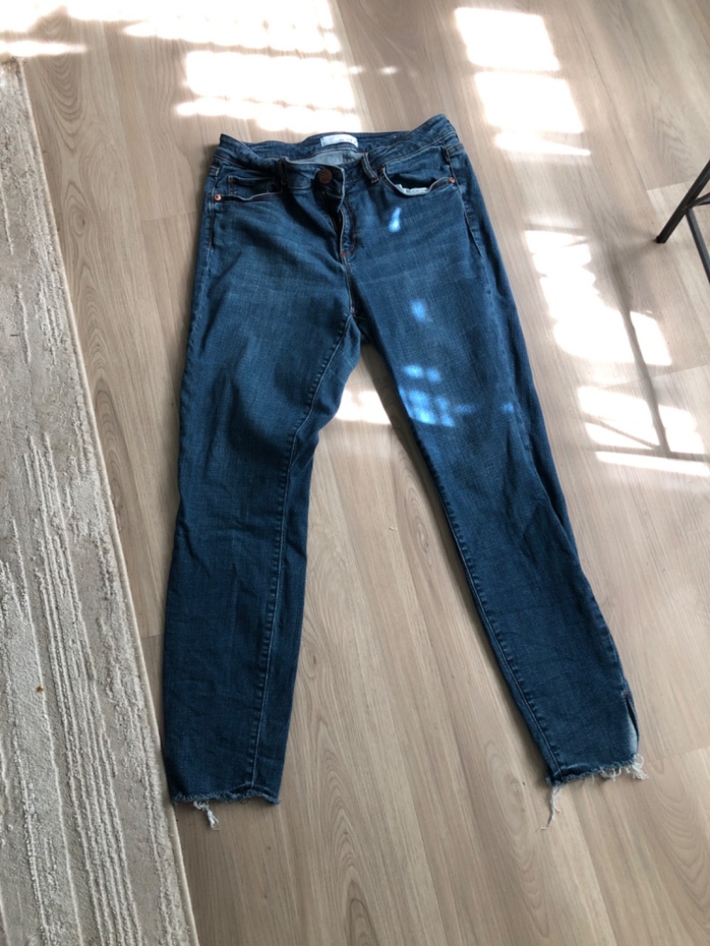 Pants - Picture 2 of 3